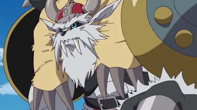 Next Episode Preview