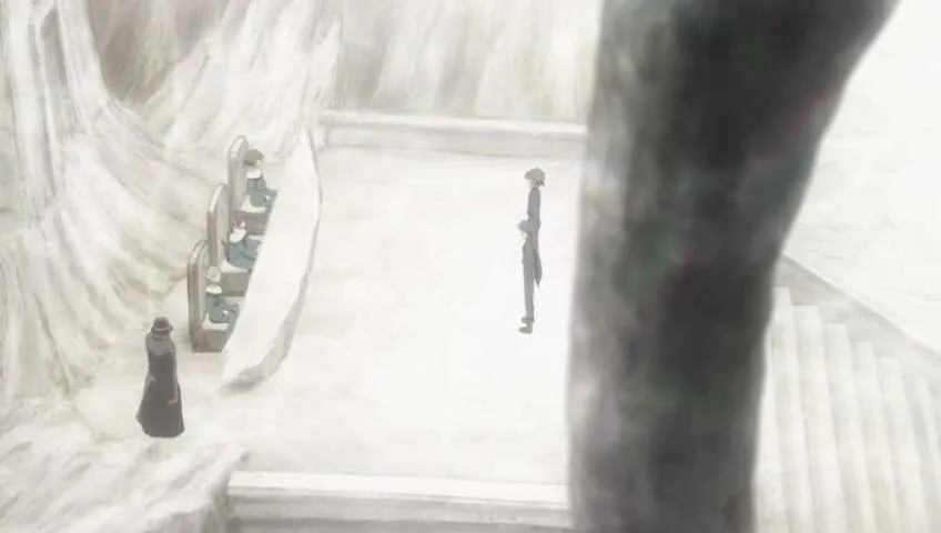 Next Episode Preview
