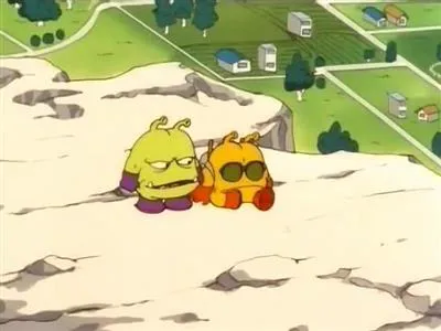 Next Episode Preview