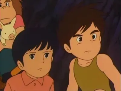 Next Episode Preview