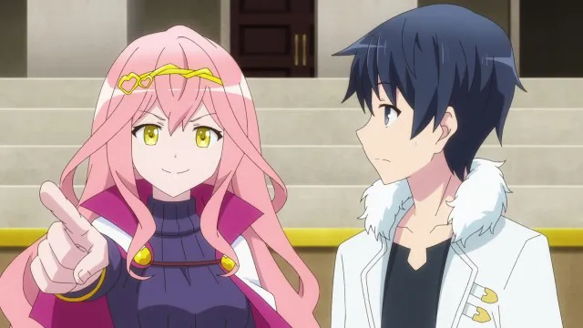 Next Episode Preview