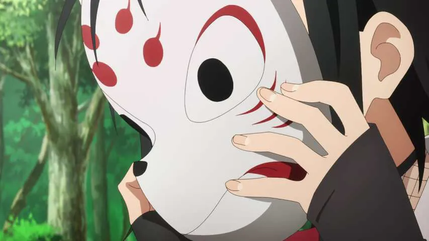 Next Episode Preview