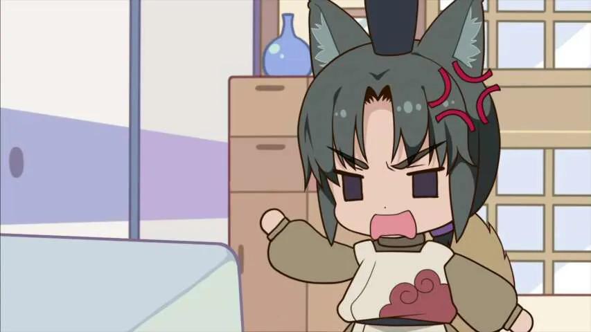 Next Episode Preview