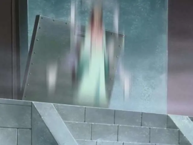 Next Episode Preview