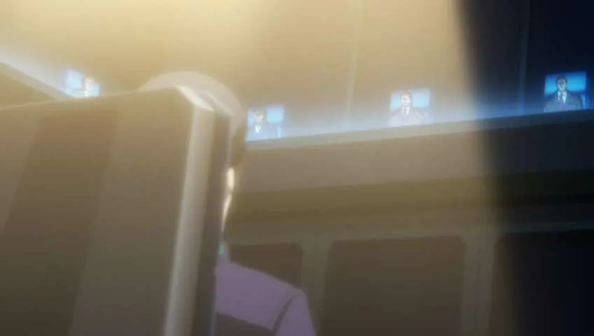 Next Episode Preview