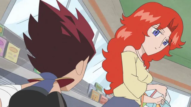 Next Episode Preview