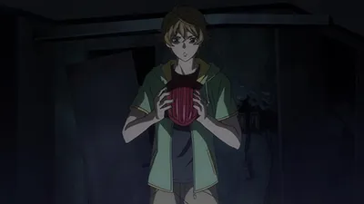Next Episode Preview