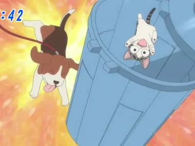 Next Episode Preview