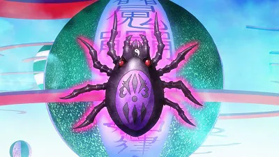 Next Episode Preview