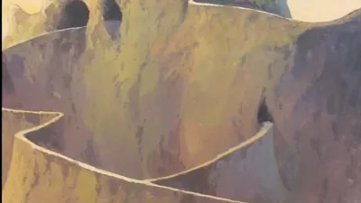 Next Episode Preview
