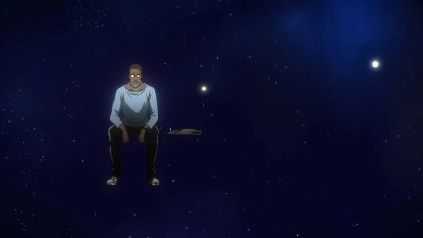 Next Episode Preview