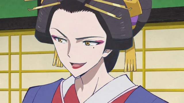 Next Episode Preview