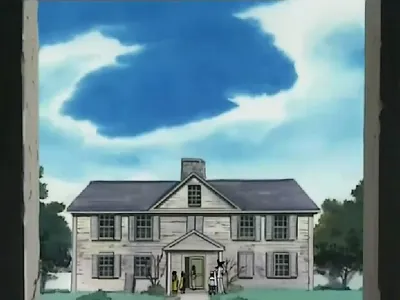 Next Episode Preview