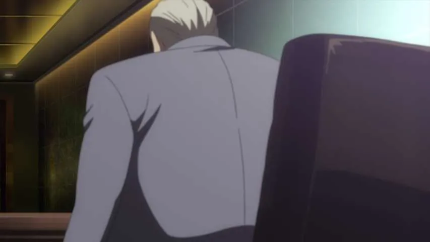 Next Episode Preview