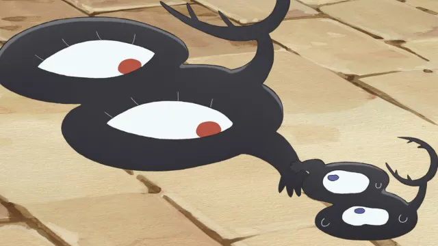 Next Episode Preview
