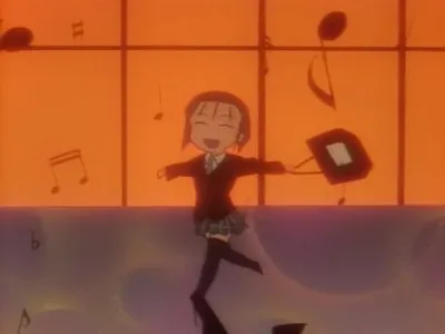Next Episode Preview