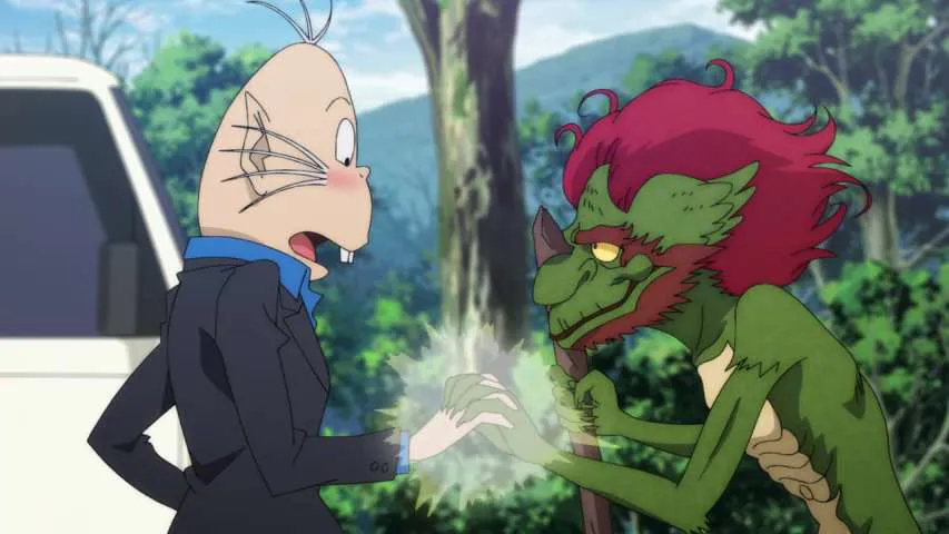 Next Episode Preview