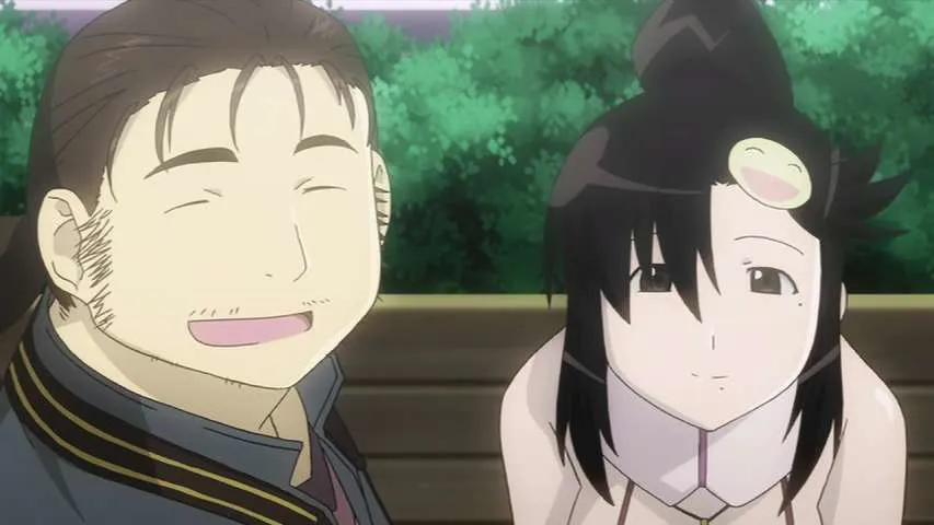 Next Episode Preview