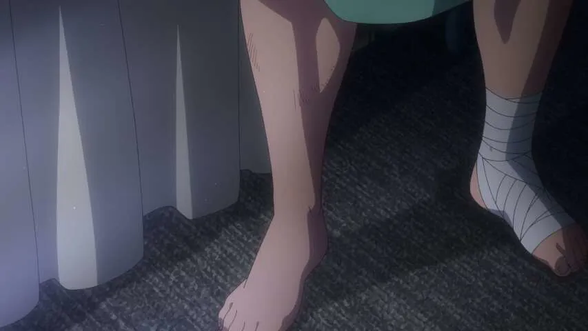 Next Episode Preview