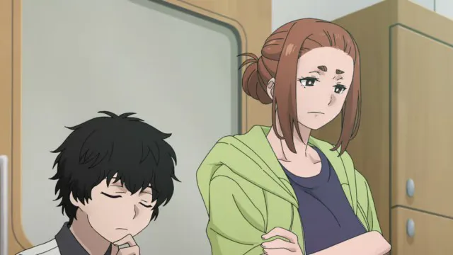 Next Episode Preview