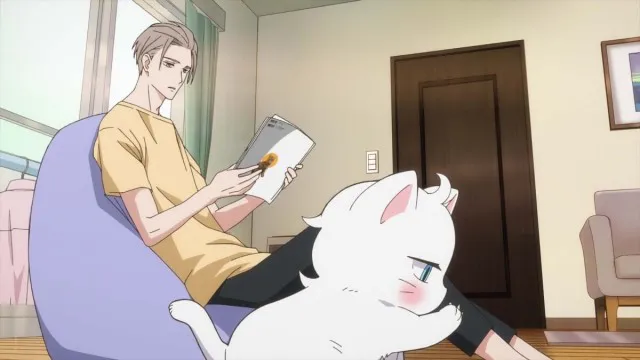 Next Episode Preview