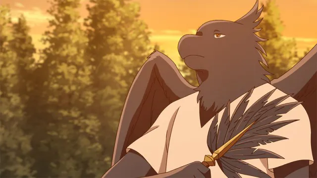 Next Episode Preview