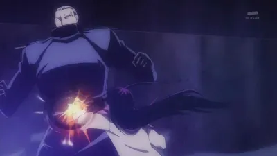 Next Episode Preview