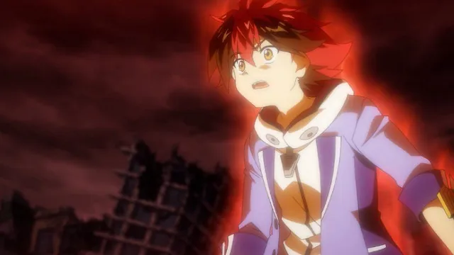 Next Episode Preview