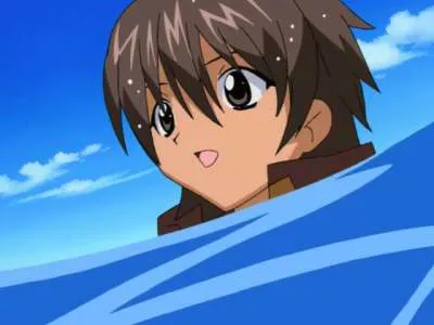 Next Episode Preview
