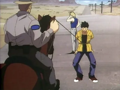 Next Episode Preview