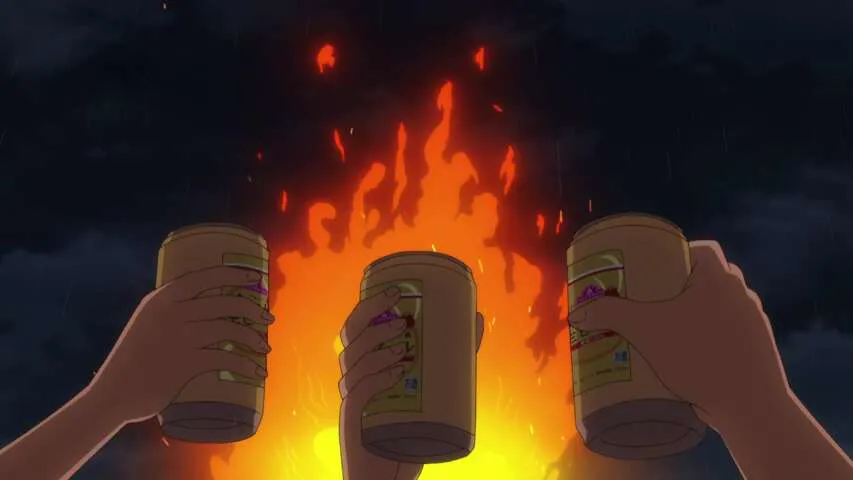 Next Episode Preview