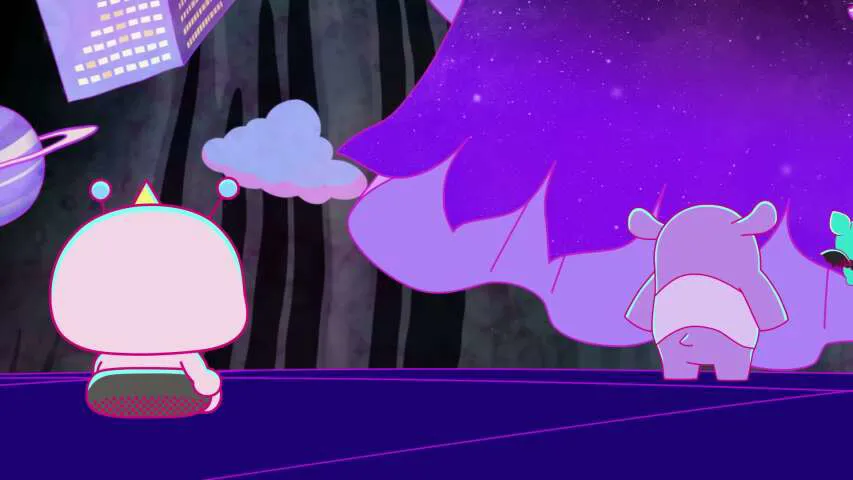 Next Episode Preview