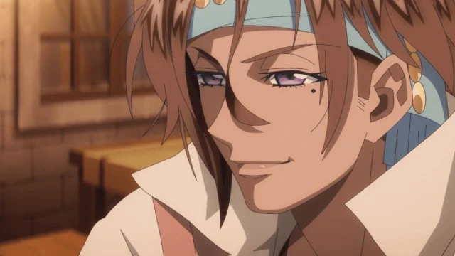 Next Episode Preview