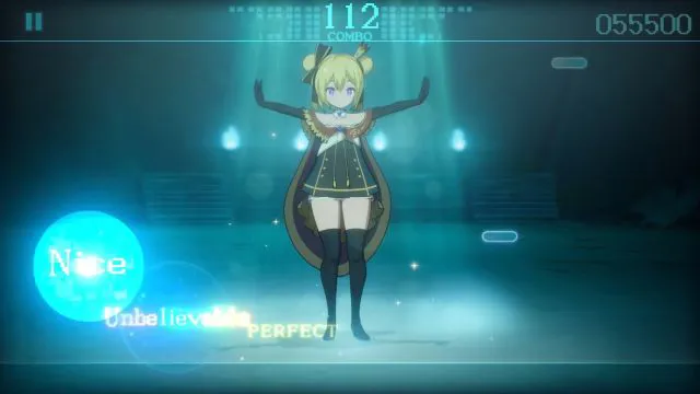 Next Episode Preview