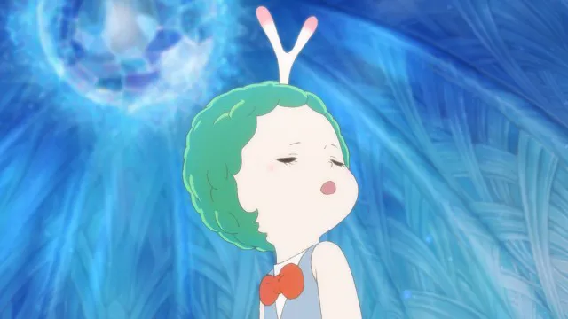 Next Episode Preview