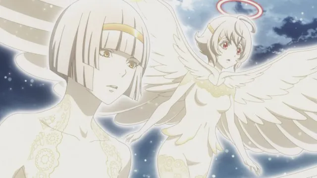 Next Episode Preview