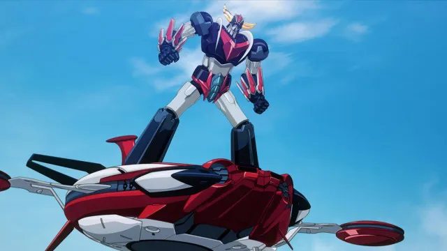 Next Episode Preview