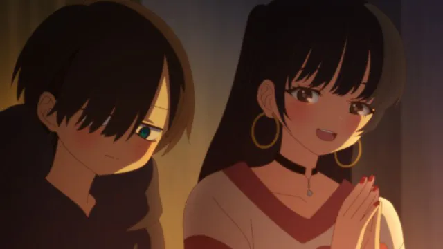 Next Episode Preview