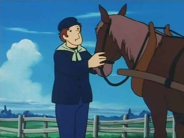 Next Episode Preview