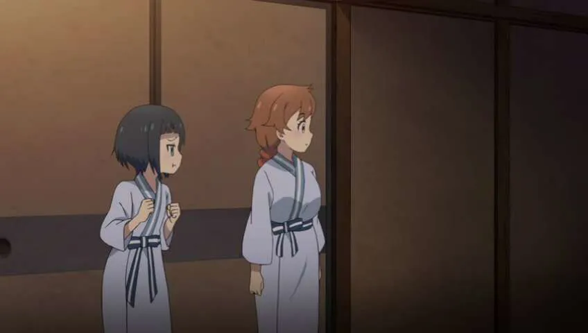 Next Episode Preview