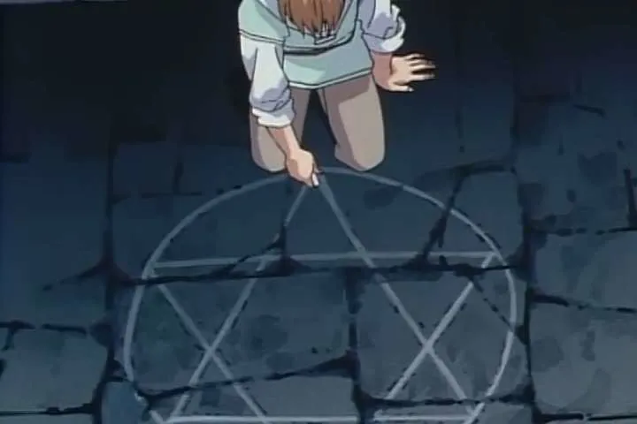 Next Episode Preview