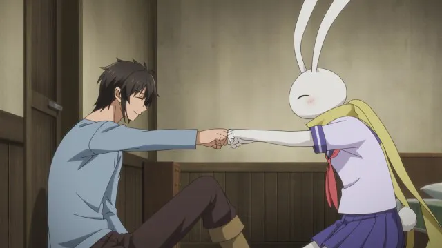 Next Episode Preview