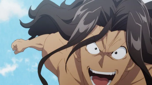 Next Episode Preview