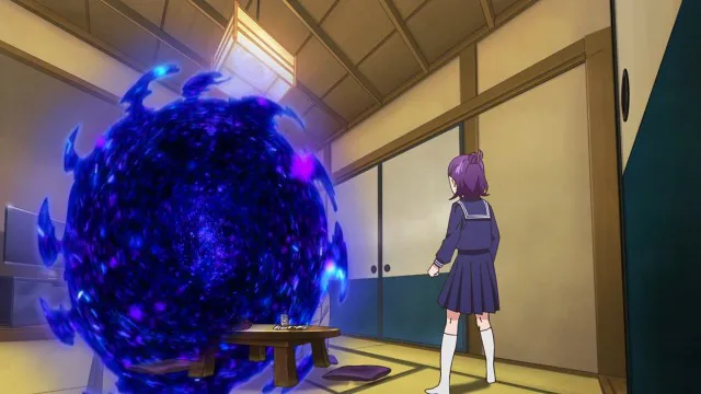 Next Episode Preview
