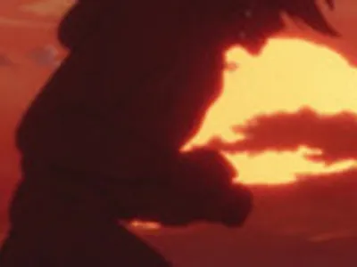 Next Episode Preview