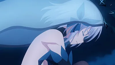 Next Episode Preview