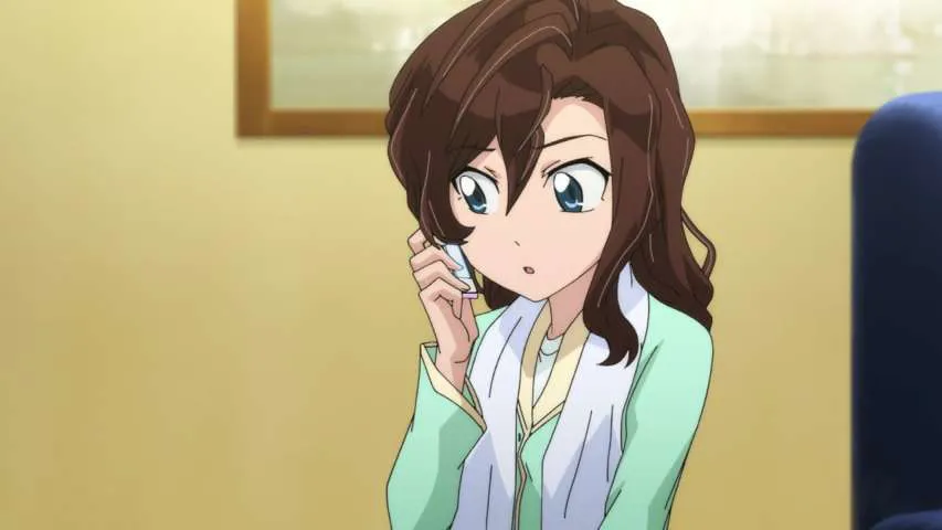 Next Episode Preview