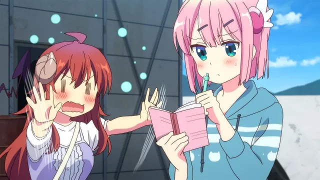 Next Episode Preview