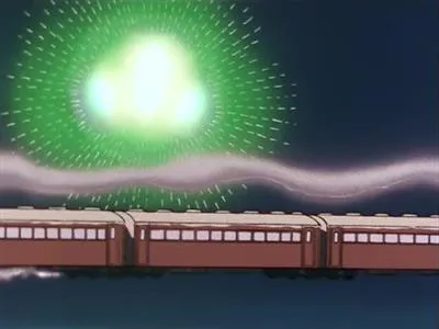 Next Episode Preview