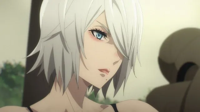 Next Episode Preview